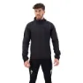 Specialized Trail Swat Jacke