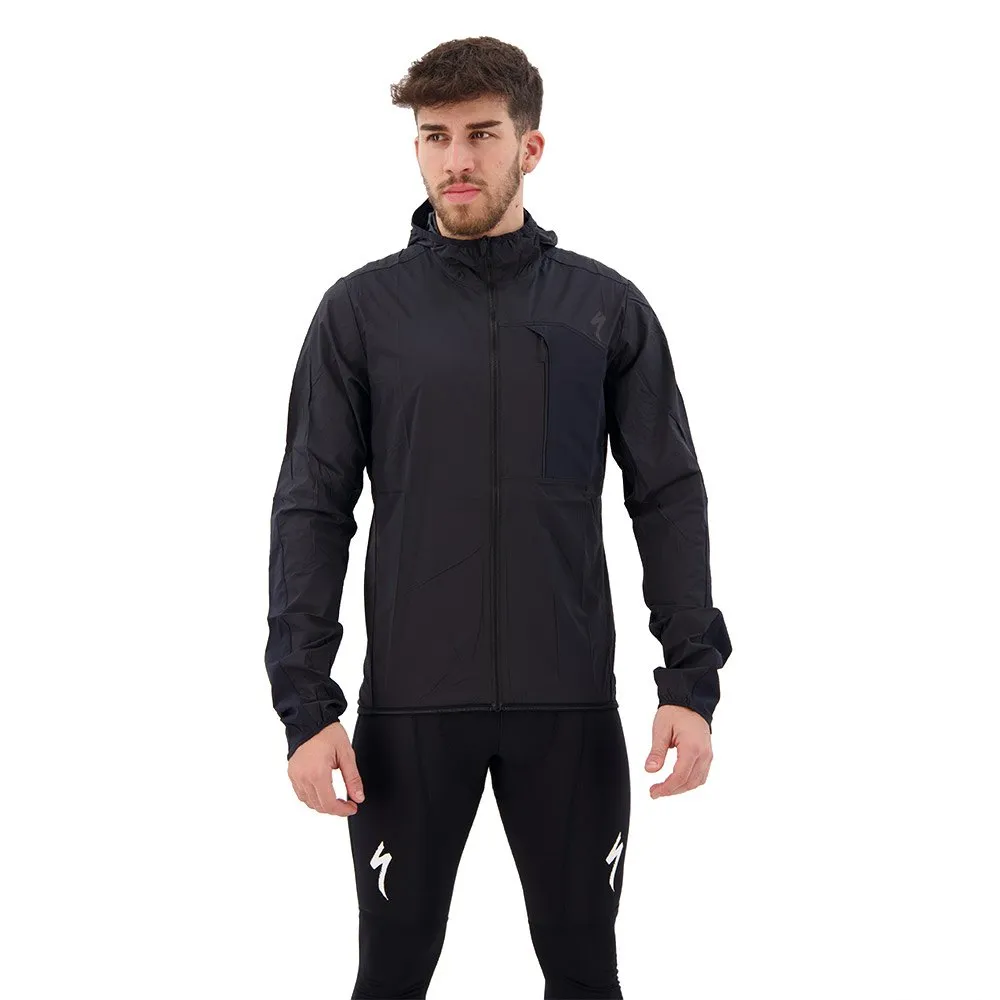 Specialized Trail Swat Jacke Specialized Trail Swat Jacke
