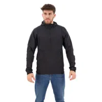 Specialized Trail Wind Jacke Specialized Trail Wind Jacke