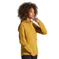 Specialized Trail Wind Jacke