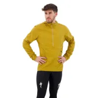 Specialized Trail Wind Jacke Specialized Trail Wind Jacke