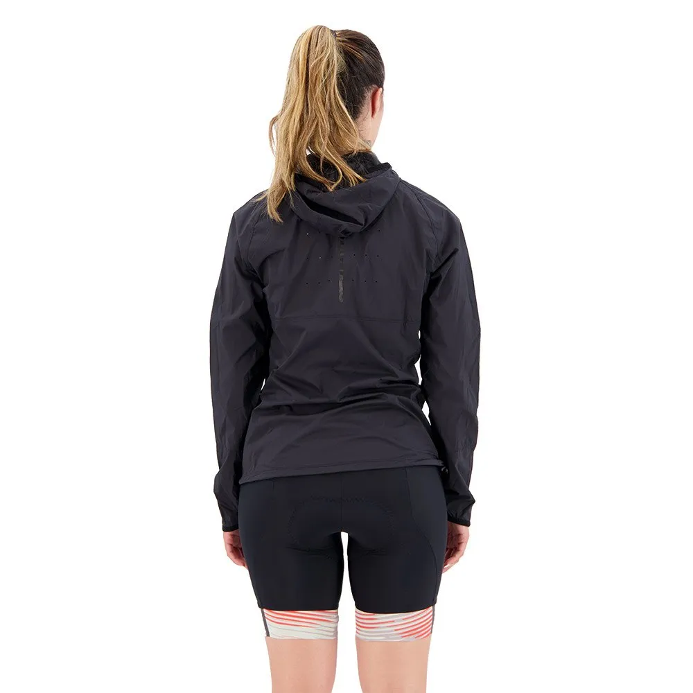 Specialized Trail Wind Jacke Specialized Trail Wind Jacke
