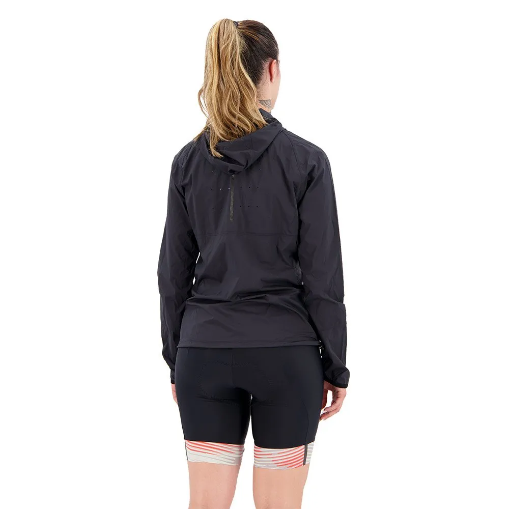 Specialized Trail Wind Jacke Specialized Trail Wind Jacke