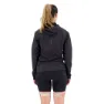 Specialized Trail Wind Jacke