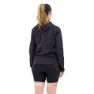Specialized Trail Wind Jacke