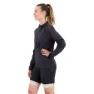 Specialized Trail Wind Jacke