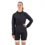 Specialized Trail Wind Jacke