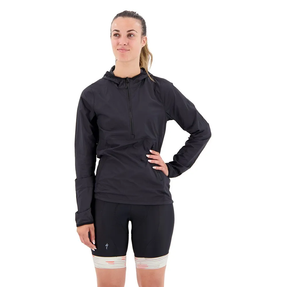 Specialized Trail Wind Jacke Specialized Trail Wind Jacke