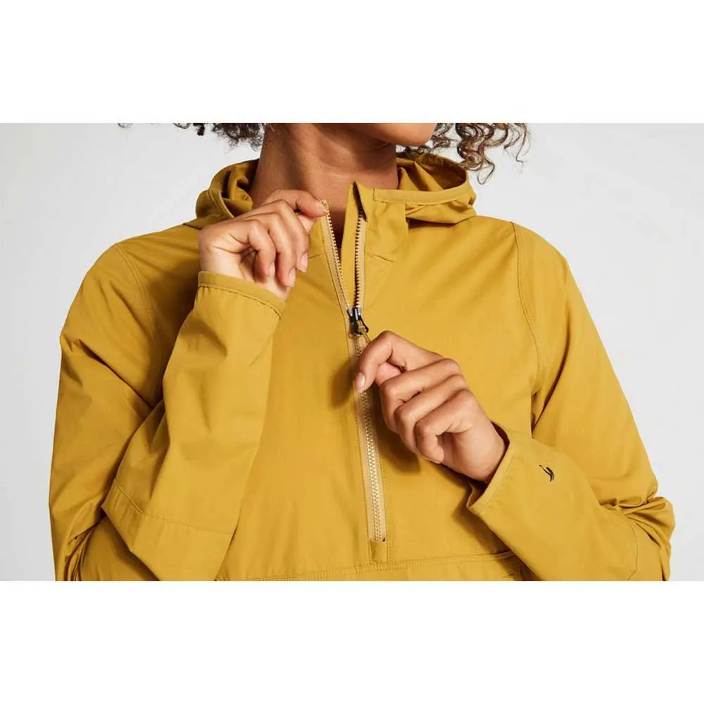 Specialized Trail Wind Jacke