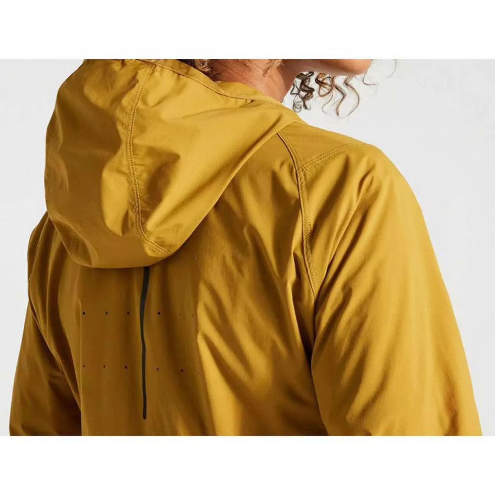 Specialized Trail Wind Jacke