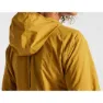 Specialized Trail Wind Jacke