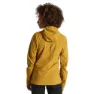 Specialized Trail Wind Jacke