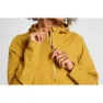 Specialized Trail Wind Jacke