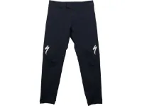 Specialized Trail Youth Pants Specialized Trail Youth Pants