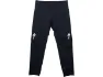 Specialized Trail Youth Pants