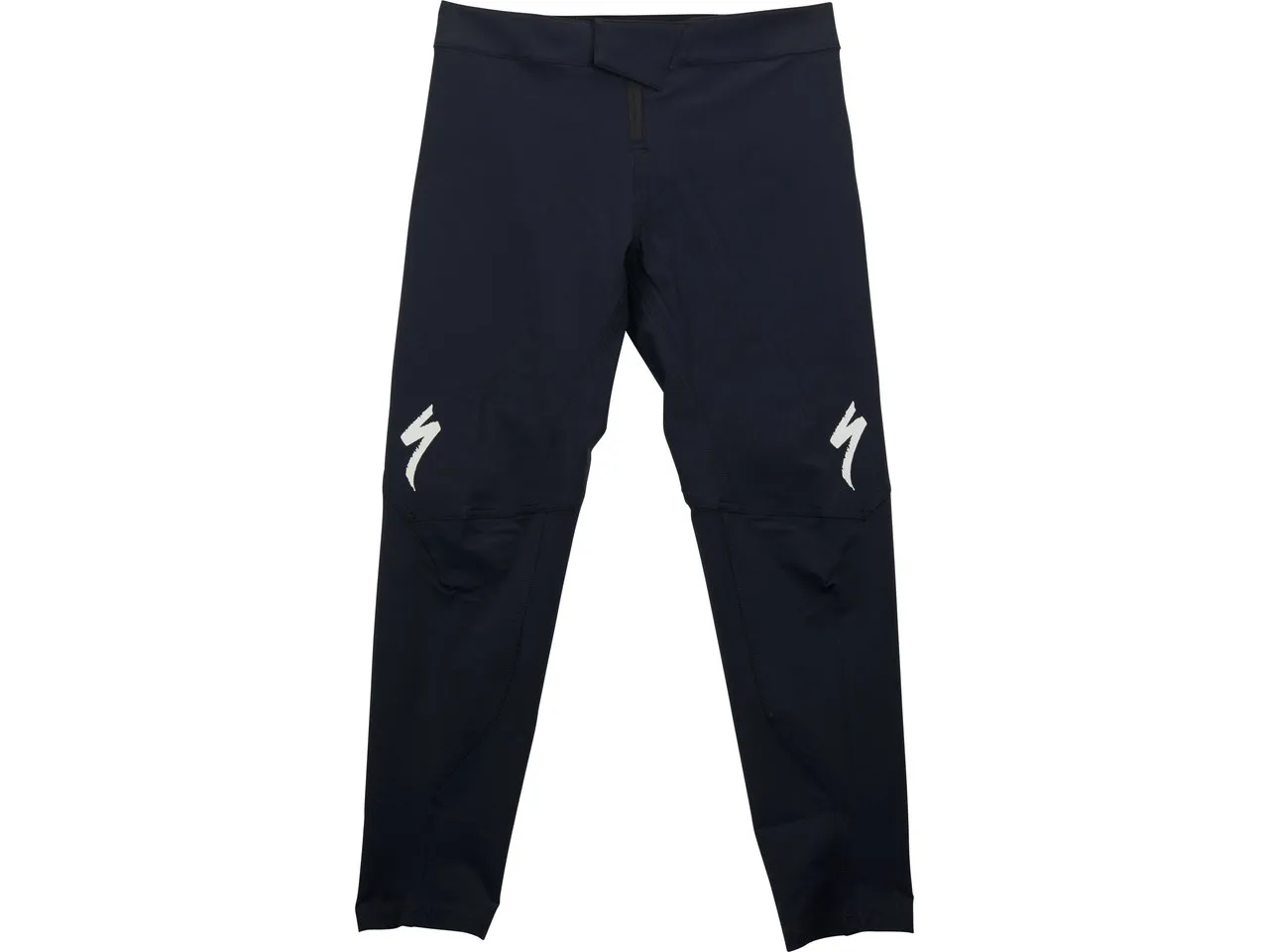 Specialized Trail Youth Pants Specialized Trail Youth Pants