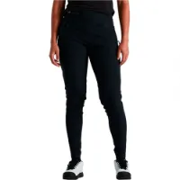 Specialized Trail Youth Shorts Specialized Trail Youth Shorts