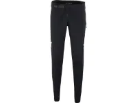 Specialized Trail Youth Shorts