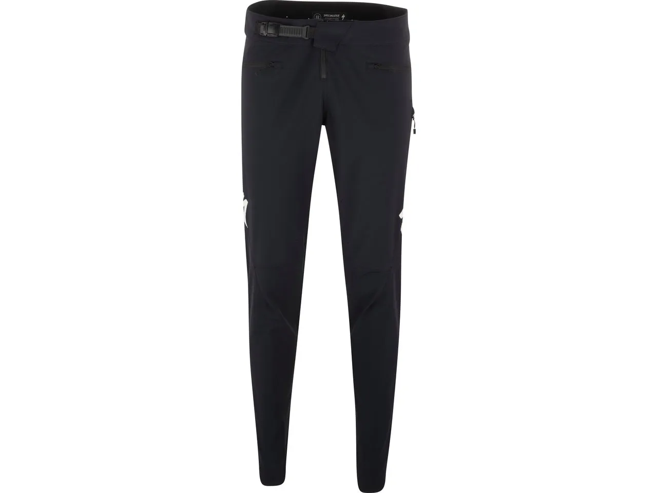 Specialized Trail Youth Shorts
