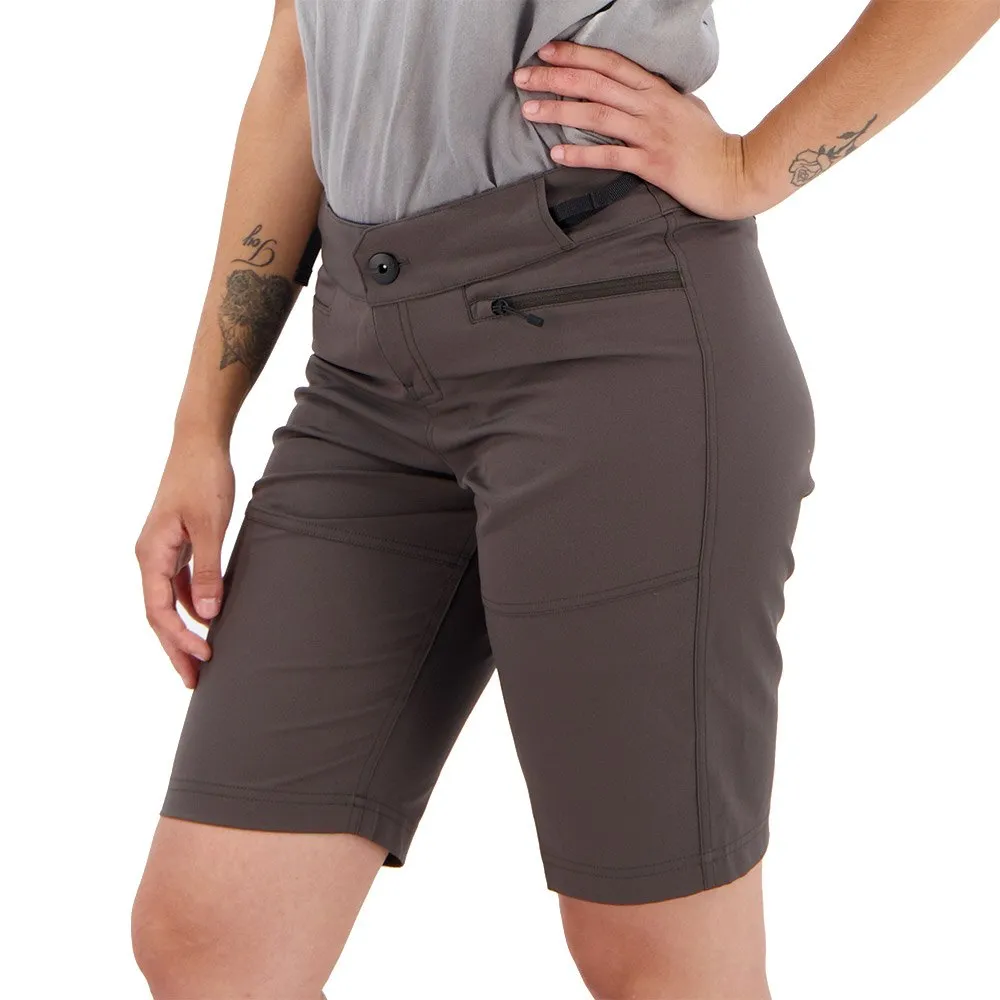 Specialized Trail Youth Shorts