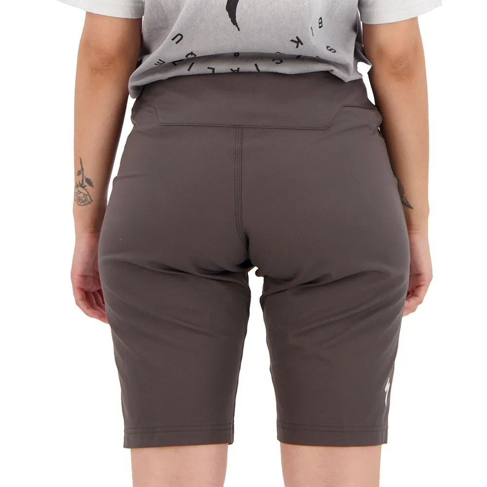 Specialized Trail Youth Shorts