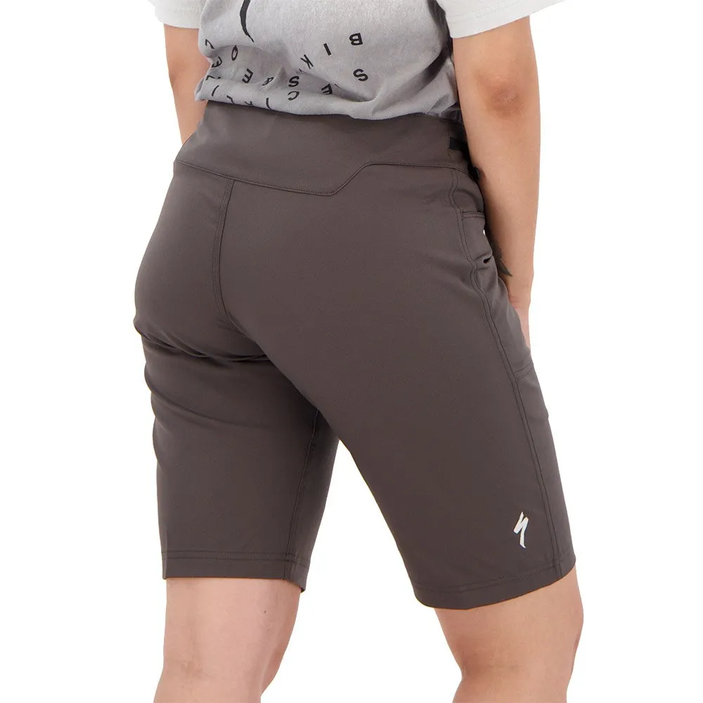 Specialized Trail Youth Shorts
