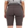 Specialized Trail Youth Shorts