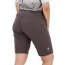 Specialized Trail Youth Shorts