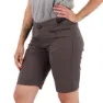 Specialized Trail Youth Shorts