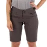 Specialized Trail Youth Shorts