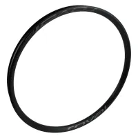Specialized Traverse 27.5´´ Disc 30 Mm Internal Felge Specialized Traverse 27.5´´ Disc 30 Mm Internal Felge
