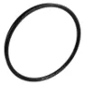 Specialized Traverse 27.5´´ Disc 30 Mm Internal Felge, Black / charcoal, 650B - 27.5" 28H