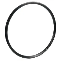 Specialized Traverse 29´´ 30 Mm Internal Felge Specialized Traverse 29´´ 30 Mm Internal Felge