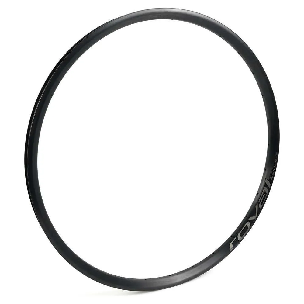 Specialized Traverse 29´´ 30 Mm Internal Felge, Black / charcoal, 29" 28H Specialized Traverse 29´´ 30 Mm Internal Felge, Black / charcoal, 29" 28H
