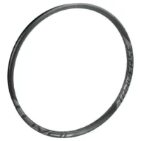 Specialized Traverse 38 Disc 38 Mm Internal Felge Specialized Traverse 38 Disc 38 Mm Internal Felge