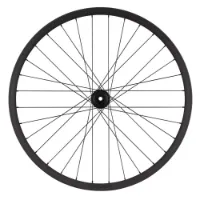 Specialized Traverse Hd 240 27.5´´ 6b Disc Tubeless Mtb Hinterrad
