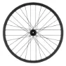 Specialized Traverse Hd 240 27.5´´ 6b Disc Tubeless Mtb Hinterrad, Satin carbon / gloss black, 12 x 148mm, Sram XD