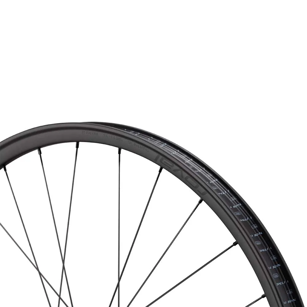 Specialized Traverse Hd 240 27.5´´ 6b Disc Tubeless Mtb Hinterrad, Satin carbon / gloss black, 12 x 148mm, Sram XD