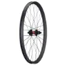 Specialized Traverse Hd 240 27.5´´ 6b Disc Tubeless Mtb Hinterrad, Satin carbon / gloss black, 12 x 148mm, Sram XD