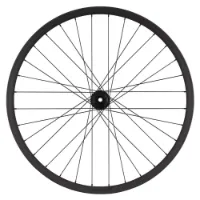 Specialized Traverse Hd 240 29´´ 6b Disc Tubeless Mtb Hinterrad Specialized Traverse Hd 240 29´´ 6b Disc Tubeless Mtb Hinterrad