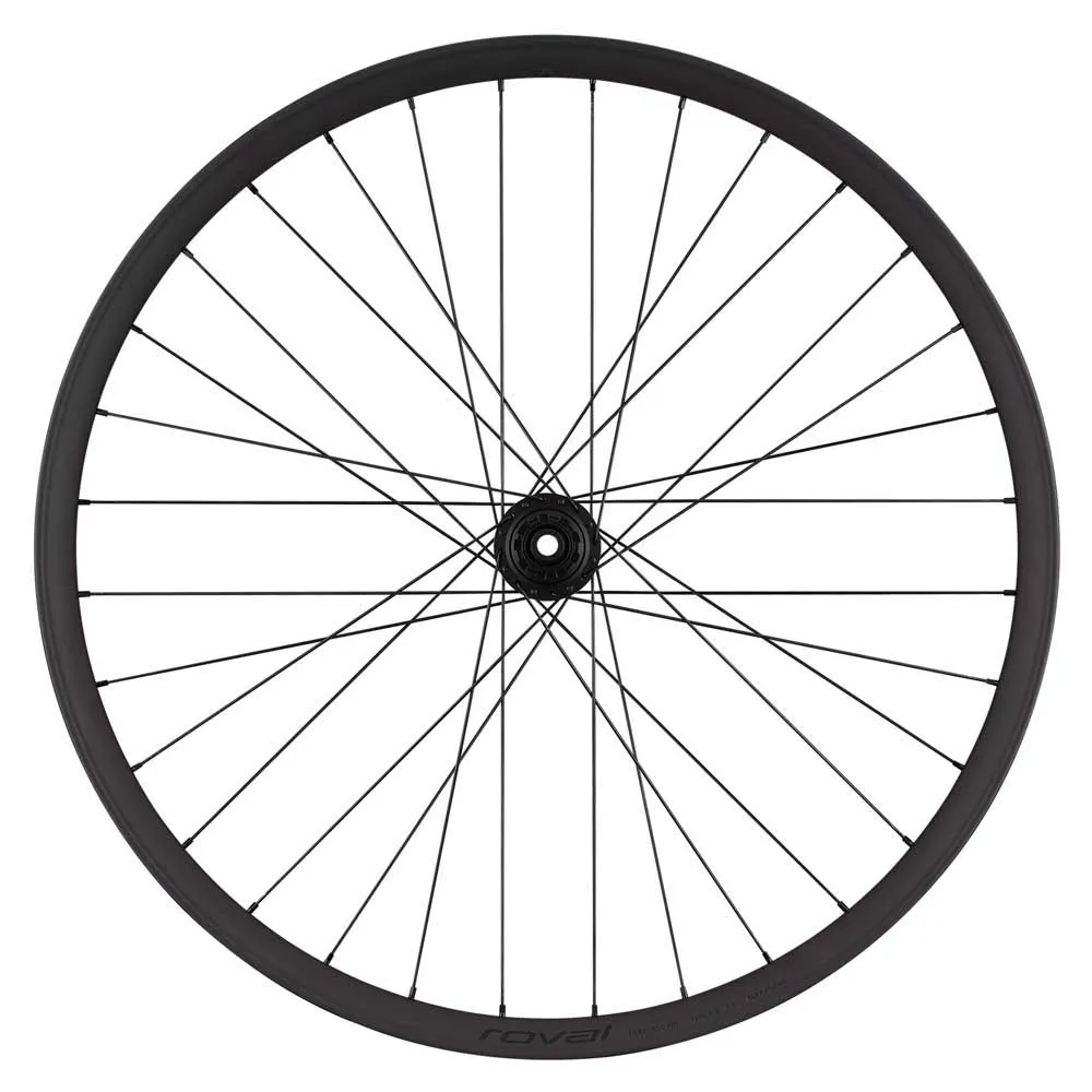 Specialized Traverse Hd 240 29´´ 6b Disc Tubeless Mtb Hinterrad, Satin carbon / gloss black, 12 x 148mm, Sram XD Specialized Traverse Hd 240 29´´ 6b Disc Tubeless Mtb Hinterrad, Satin carbon / gloss black, 12 x 148mm, Sram XD