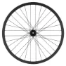Specialized Traverse Hd 240 29´´ 6b Disc Tubeless Mtb Hinterrad, Satin carbon / gloss black, 12 x 148mm, Sram XD