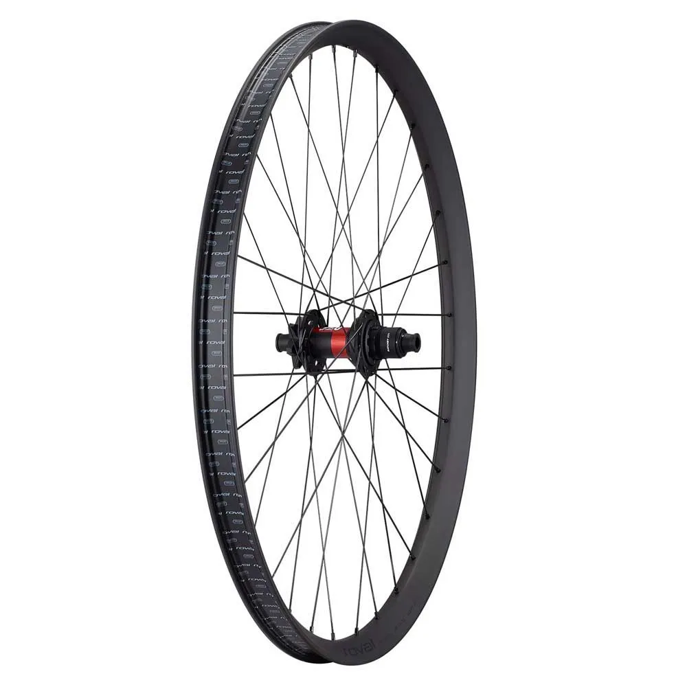 Specialized Traverse Hd 240 29´´ 6b Disc Tubeless Mtb Hinterrad, Satin carbon / gloss black, 12 x 148mm, Sram XD Specialized Traverse Hd 240 29´´ 6b Disc Tubeless Mtb Hinterrad, Satin carbon / gloss black, 12 x 148mm, Sram XD