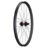Specialized Traverse Hd 240 29´´ 6b Disc Tubeless Mtb Hinterrad, Satin carbon / gloss black, 12 x 148mm, Sram XD