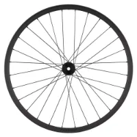 Specialized Traverse Hd 240 29´´ 6b Disc Tubeless Mtb Vorderrad Specialized Traverse Hd 240 29´´ 6b Disc Tubeless Mtb Vorderrad