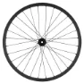 Specialized Traverse Hd 240 29´´ 6b Disc Tubeless Mtb Vorderrad, Satin carbon / gloss black, 15 x 110mm