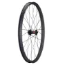 Specialized Traverse Hd 240 29´´ 6b Disc Tubeless Mtb Vorderrad, Satin carbon / gloss black, 15 x 110mm