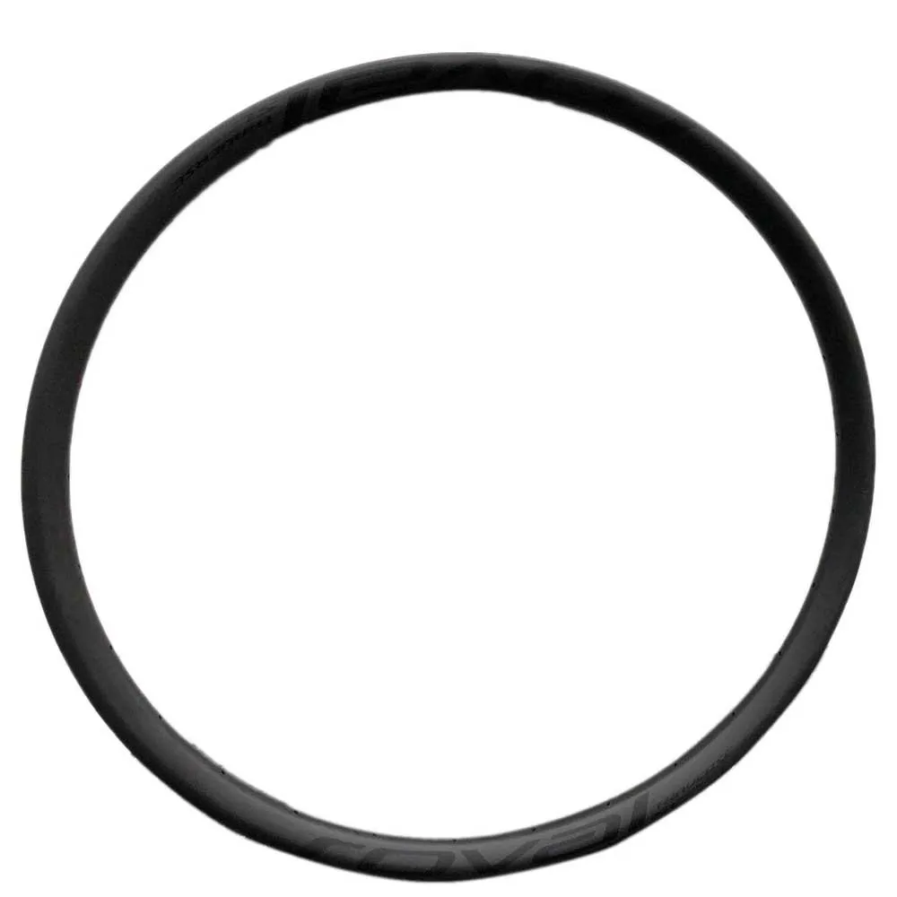 Specialized Traverse Sl 29´´ Disc 30 Mm Internal Felge, Satin carbon / black, 29" 28H Specialized Traverse Sl 29´´ Disc 30 Mm Internal Felge, Satin carbon / black, 29" 28H