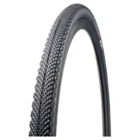 Specialized Trigger Pro 2bliss Tubeless 700c X 38 Gravelreifen Specialized Trigger Pro 2bliss Tubeless 700c X 38 Gravelreifen
