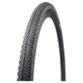 Specialized Trigger Pro 2bliss Tubeless 700c X 38 Gravelreifen, Black, 700C x 38